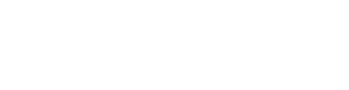 TAHTAKALE SANTRAL CENTER